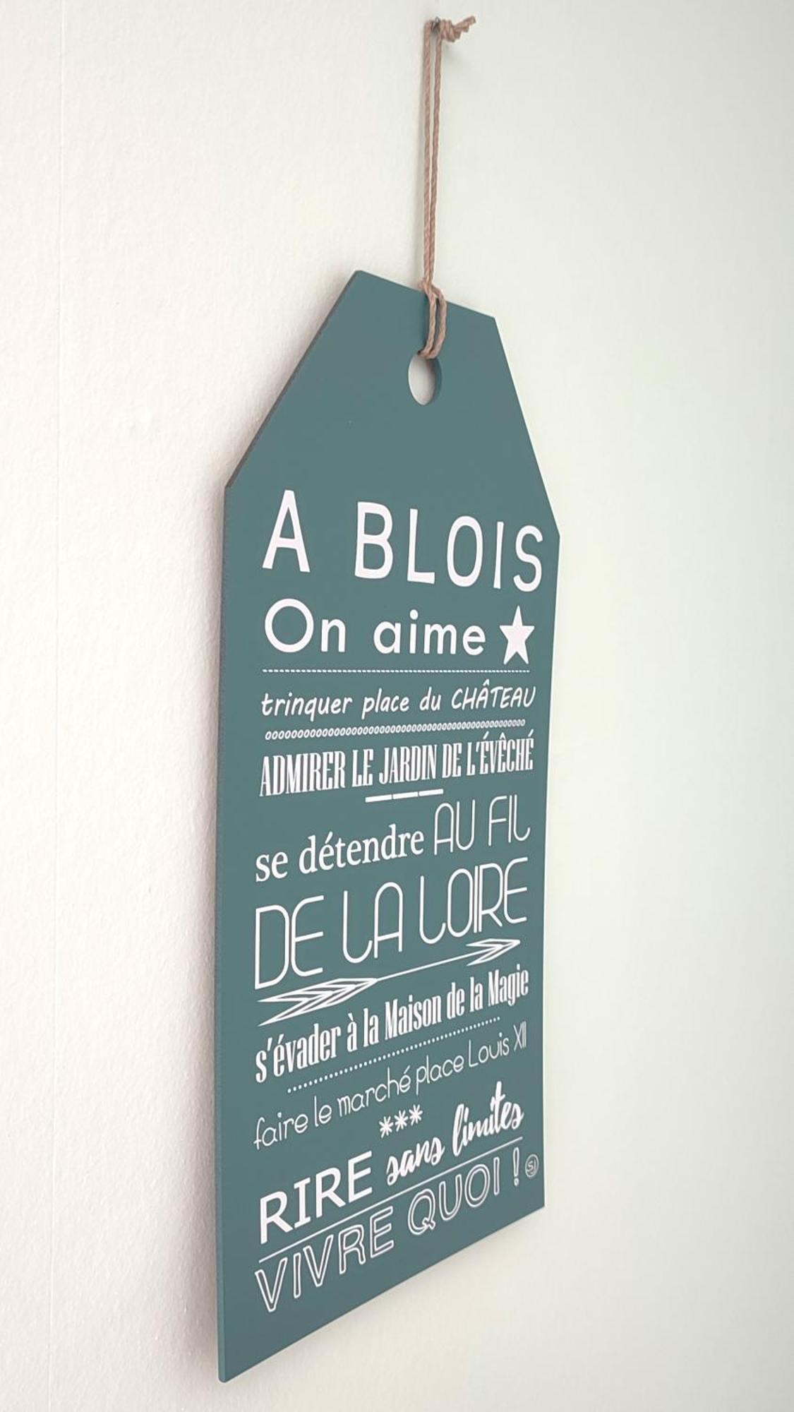 Blois City - Le Petit Louis XII Екстер'єр фото
